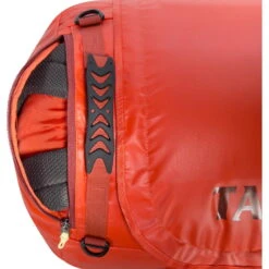 Tatonka Barrel M - Reisetasche -Tatonka Verkäufe tatonka barrel m reisetasche 1952 040 24