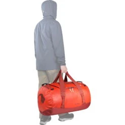 Tatonka Barrel M - Reisetasche -Tatonka Verkäufe tatonka barrel m reisetasche 1952 040 26