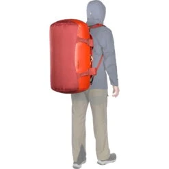 Tatonka Barrel M - Reisetasche -Tatonka Verkäufe tatonka barrel m reisetasche 1952 040 27