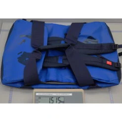 Tatonka Barrel M - Reisetasche -Tatonka Verkäufe tatonka barrel m reisetasche 1952 040 28