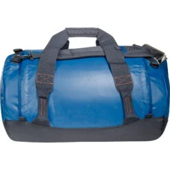 Tatonka Barrel M - Reisetasche -Tatonka Verkäufe tatonka barrel m reisetasche blue 1952 040 11