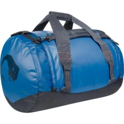 Tatonka Barrel M - Reisetasche -Tatonka Verkäufe tatonka barrel m reisetasche blue 1952 040 9