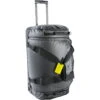 Tatonka Barrel Roller L - Reisetasche Mit Rollen