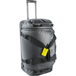 Tatonka Barrel Roller L - Reisetasche Mit Rollen