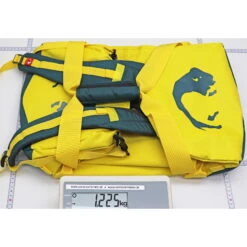 Tatonka Barrel S - Reisetasche -Tatonka Verkäufe tatonka barrel s reisetasche tat 1951 010 12