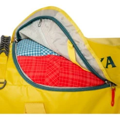 Tatonka Barrel S - Reisetasche -Tatonka Verkäufe tatonka barrel s reisetasche tat 1951 010 14