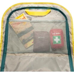 Tatonka Barrel S - Reisetasche -Tatonka Verkäufe tatonka barrel s reisetasche tat 1951 010 15