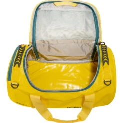 Tatonka Barrel S - Reisetasche -Tatonka Verkäufe tatonka barrel s reisetasche tat 1951 010 16