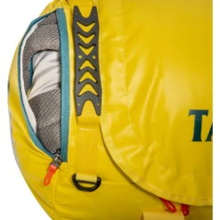 Tatonka Barrel S - Reisetasche -Tatonka Verkäufe tatonka barrel s reisetasche tat 1951 010 17