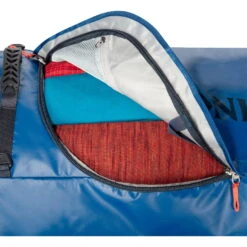 Tatonka Barrel XL - Reise-Tasche -Tatonka Verkäufe tatonka barrel xl reise tasche 1954 040 21