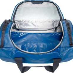 Tatonka Barrel XL - Reise-Tasche -Tatonka Verkäufe tatonka barrel xl reise tasche 1954 040 23