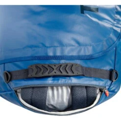 Tatonka Barrel XL - Reise-Tasche -Tatonka Verkäufe tatonka barrel xl reise tasche 1954 040 24