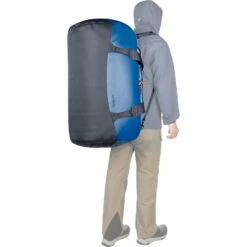 Tatonka Barrel XL - Reise-Tasche -Tatonka Verkäufe tatonka barrel xl reise tasche 1954 040 27