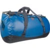 Tatonka Barrel XXL - Reisetasche -Tatonka Verkäufe tatonka barrel xxl reisetasche blue tat 1955 010 4