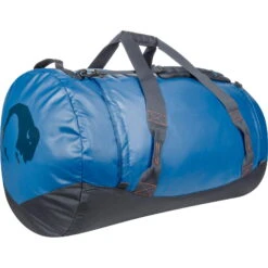 Tatonka Barrel XXL - Reisetasche -Tatonka Verkäufe tatonka barrel xxl reisetasche blue tat 1955 010 5