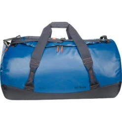 Tatonka Barrel XXL - Reisetasche -Tatonka Verkäufe tatonka barrel xxl reisetasche blue tat 1955 010 6