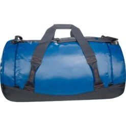 Tatonka Barrel XXL - Reisetasche -Tatonka Verkäufe tatonka barrel xxl reisetasche blue tat 1955 010 7