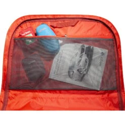 Tatonka Barrel XXL - Reisetasche -Tatonka Verkäufe tatonka barrel xxl reisetasche tat 1955 010 10