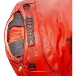 Tatonka Barrel XXL - Reisetasche -Tatonka Verkäufe tatonka barrel xxl reisetasche tat 1955 010 11