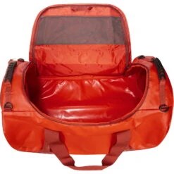 Tatonka Barrel XXL - Reisetasche -Tatonka Verkäufe tatonka barrel xxl reisetasche tat 1955 010 12