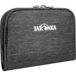 Tatonka Big Plain Wallet - Geldbörse