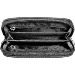 Tatonka Big Plain Wallet - Geldbörse -Tatonka Verkäufe tatonka big plain wallet geldboerse tat 2896 021 7