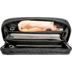 Tatonka Big Plain Wallet - Geldbörse -Tatonka Verkäufe tatonka big plain wallet geldboerse tat 2896 021 8