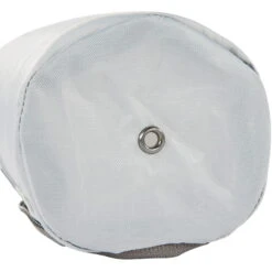 Tatonka Bottle Pouch - Flaschenhalter -Tatonka Verkäufe tatonka bottle pouch flaschenhalter tat 2230 021 8