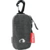 Tatonka Bottle Pouch - Flaschenhalter -Tatonka Verkäufe tatonka bottle pouch flaschenhalter titan grey tat 2230 021 0