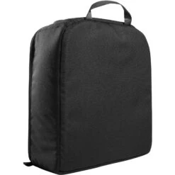 Tatonka Camera Insert L - Fototasche -Tatonka Verkäufe tatonka camera insert l fototasche tat 2920 040 1