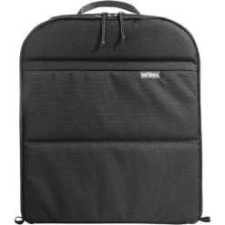 Tatonka Camera Insert L - Fototasche -Tatonka Verkäufe tatonka camera insert l fototasche tat 2920 040 2