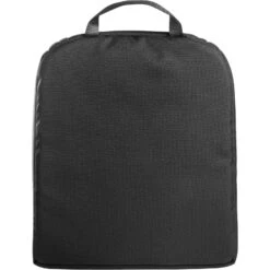 Tatonka Camera Insert L - Fototasche -Tatonka Verkäufe tatonka camera insert l fototasche tat 2920 040 3