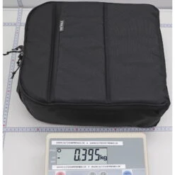 Tatonka Camera Insert L - Fototasche -Tatonka Verkäufe tatonka camera insert l fototasche tat 2920 040 6