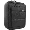 Tatonka Camera Insert M - Fototasche -Tatonka Verkäufe tatonka camera insert m fototasche tat 2919 040 0
