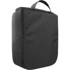 Tatonka Camera Insert M - Fototasche -Tatonka Verkäufe tatonka camera insert m fototasche tat 2919 040 1