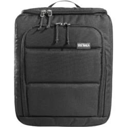 Tatonka Camera Insert M - Fototasche -Tatonka Verkäufe tatonka camera insert m fototasche tat 2919 040 2