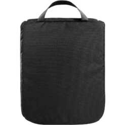 Tatonka Camera Insert M - Fototasche -Tatonka Verkäufe tatonka camera insert m fototasche tat 2919 040 3