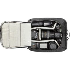 Tatonka Camera Insert M - Fototasche -Tatonka Verkäufe tatonka camera insert m fototasche tat 2919 040 4