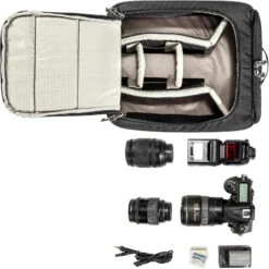 Tatonka Camera Insert M - Fototasche -Tatonka Verkäufe tatonka camera insert m fototasche tat 2919 040 5