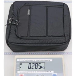 Tatonka Camera Insert M - Fototasche -Tatonka Verkäufe tatonka camera insert m fototasche tat 2919 040 6