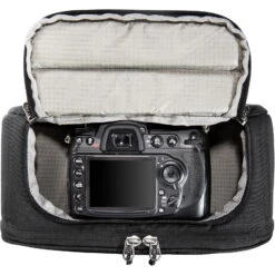 Tatonka Camera Insert M - Fototasche -Tatonka Verkäufe tatonka camera insert m fototasche tat 2919 040 7