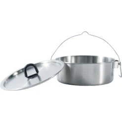 Tatonka Camp Set Regular - Kochset -Tatonka Verkäufe tatonka camp set regular kochset tat 4113 000 4