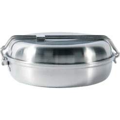 Tatonka Camp Set Regular - Kochset -Tatonka Verkäufe tatonka camp set regular kochset tat 4113 000 6