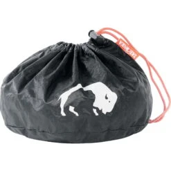 Tatonka Camp Set Regular - Kochset -Tatonka Verkäufe tatonka camp set regular kochset tat 4113 000 8