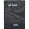 Tatonka Card Holder 12 RFID B -Tatonka Verkäufe tatonka card holder 12 rfid b black tat 3003 040 0