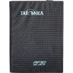 Tatonka Card Holder 12 RFID B