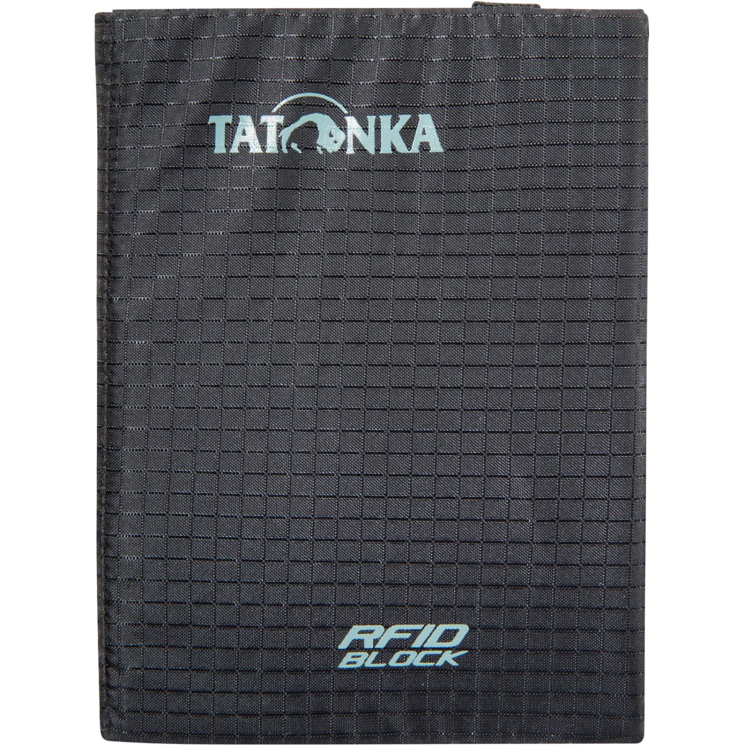 Tatonka Card Holder 12 RFID B 3 Tatonka Card Holder 12 RFID B