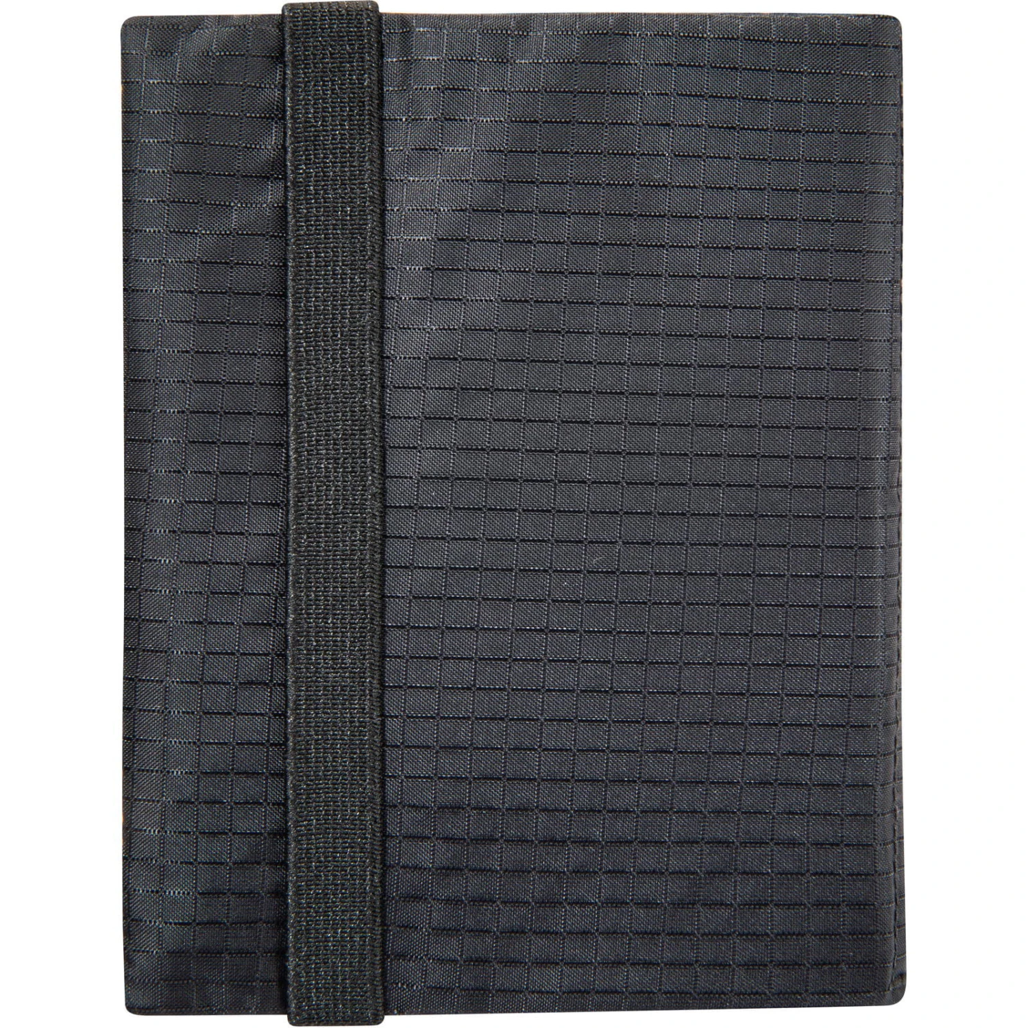 Tatonka Card Holder 12 RFID B 4 Tatonka Card Holder 12 RFID B – Bild 2