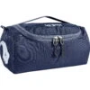 Tatonka Care Barrel - Waschtasche 1 Tatonka Care Barrel - Waschtasche -Tatonka Verkäufe tatonka care barrel waschtasche navy tat 2787 004 7