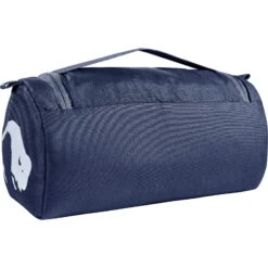 Tatonka Care Barrel - Waschtasche -Tatonka Verkäufe tatonka care barrel waschtasche navy tat 2787 004 8